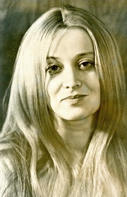 �������� ���������